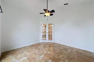 1047 Kelly Creek Cir, Oviedo, FL 32765 - Photo 32