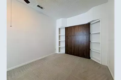 1047 Kelly Creek Circle, Oviedo, FL 32765 - Photo 34