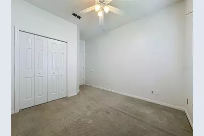 1047 Kelly Creek Circle, Oviedo, FL 32765 - Photo 44