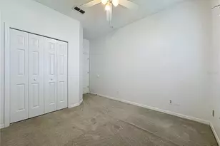 1047 Kelly Creek Cir, Oviedo, FL 32765 - Photo 44