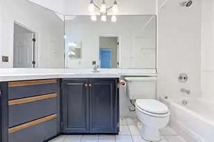 1047 Kelly Creek Cir, Oviedo, FL 32765 - Photo 38