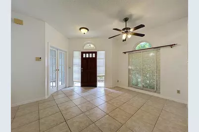 1047 Kelly Creek Circle, Oviedo, FL 32765 - Photo 4