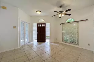 1047 Kelly Creek Cir, Oviedo, FL 32765 - Photo 4