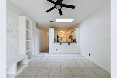 1047 Kelly Creek Circle, Oviedo, FL 32765 - Photo 14