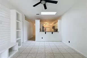 1047 Kelly Creek Cir, Oviedo, FL 32765 - Photo 14
