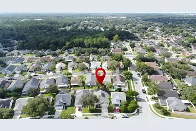 1047 Kelly Creek Circle, Oviedo, FL 32765 - Photo 54