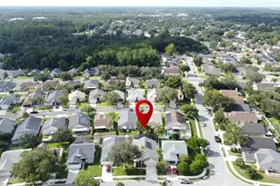 1047 Kelly Creek Cir, Oviedo, FL 32765 - Photo 54
