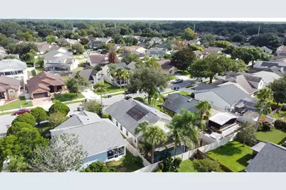 1047 Kelly Creek Circle, Oviedo, FL 32765 - Photo 50