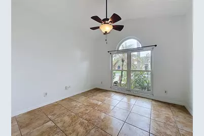 1047 Kelly Creek Circle, Oviedo, FL 32765 - Photo 30