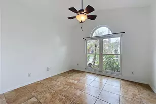 1047 Kelly Creek Cir, Oviedo, FL 32765 - Photo 30