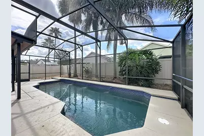 1047 Kelly Creek Circle, Oviedo, FL 32765 - Photo 28