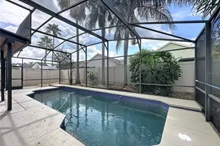 1047 Kelly Creek Cir, Oviedo, FL 32765 - Photo 28