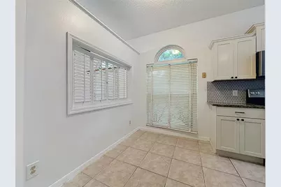 1047 Kelly Creek Circle, Oviedo, FL 32765 - Photo 8