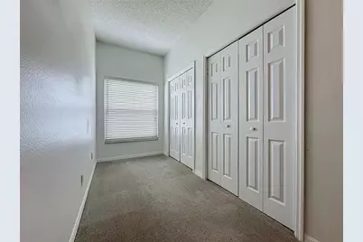 1047 Kelly Creek Circle, Oviedo, FL 32765 - Photo 36