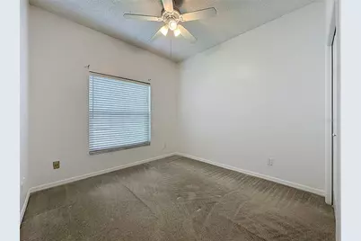 1047 Kelly Creek Circle, Oviedo, FL 32765 - Photo 42