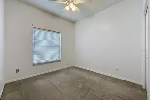 1047 Kelly Creek Cir, Oviedo, FL 32765 - Photo 42