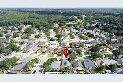 1047 Kelly Creek Circle, Oviedo, FL 32765 - Photo 58