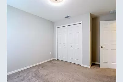 1235 Mountain Flower Lane, Davenport, FL 33837 - Photo 32