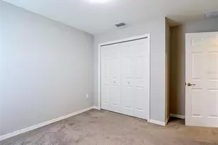 1235 Mountain Flower Ln, Davenport, FL 33837 - Photo 32