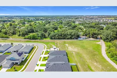 1235 Mountain Flower Lane, Davenport, FL 33837 - Photo 56