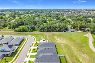 1235 Mountain Flower Ln, Davenport, FL 33837 - Photo 56