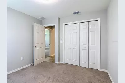 1235 Mountain Flower Lane, Davenport, FL 33837 - Photo 26