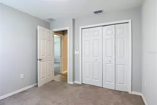 1235 Mountain Flower Ln, Davenport, FL 33837 - Photo 26