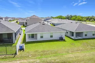 1235 Mountain Flower Ln, Davenport, FL 33837 - Photo 54