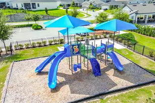 1235 Mountain Flower Ln, Davenport, FL 33837 - Photo 70