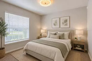 1235 Mountain Flower Ln, Davenport, FL 33837 - Photo 28