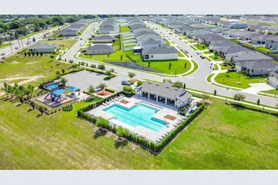 1235 Mountain Flower Lane, Davenport, FL 33837 - Photo 74