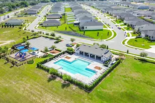 1235 Mountain Flower Ln, Davenport, FL 33837 - Photo 74
