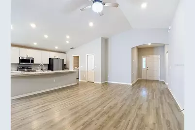 1235 Mountain Flower Lane, Davenport, FL 33837 - Photo 14