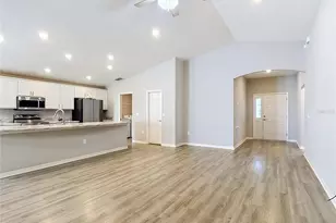 1235 Mountain Flower Ln, Davenport, FL 33837 - Photo 14