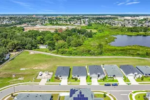 1235 Mountain Flower Ln, Davenport, FL 33837 - Photo 64
