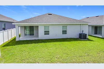 1235 Mountain Flower Lane, Davenport, FL 33837 - Photo 50