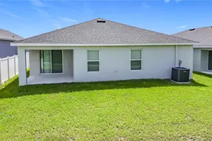 1235 Mountain Flower Ln, Davenport, FL 33837 - Photo 50