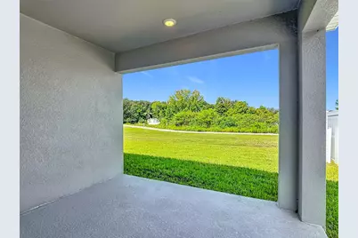 1235 Mountain Flower Lane, Davenport, FL 33837 - Photo 46