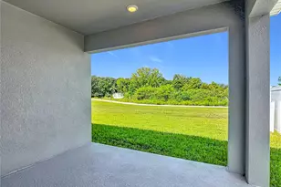 1235 Mountain Flower Ln, Davenport, FL 33837 - Photo 46