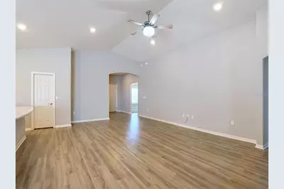 1235 Mountain Flower Lane, Davenport, FL 33837 - Photo 16