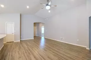 1235 Mountain Flower Ln, Davenport, FL 33837 - Photo 16
