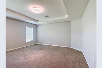 1235 Mountain Flower Lane, Davenport, FL 33837 - Photo 36