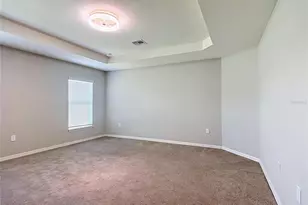 1235 Mountain Flower Ln, Davenport, FL 33837 - Photo 36