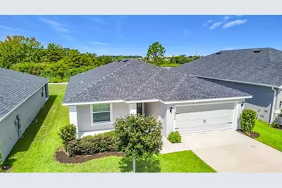 1235 Mountain Flower Lane, Davenport, FL 33837 - Photo 4