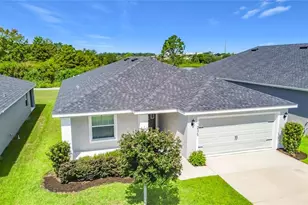 1235 Mountain Flower Ln, Davenport, FL 33837 - Photo 4