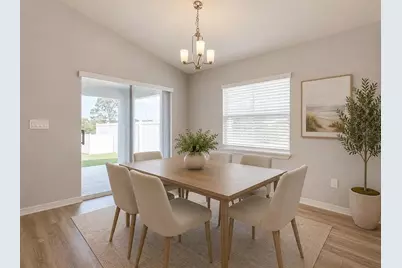 1235 Mountain Flower Lane, Davenport, FL 33837 - Photo 24