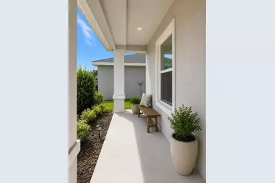 1235 Mountain Flower Lane, Davenport, FL 33837 - Photo 8