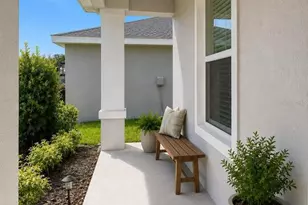 1235 Mountain Flower Ln, Davenport, FL 33837 - Photo 8