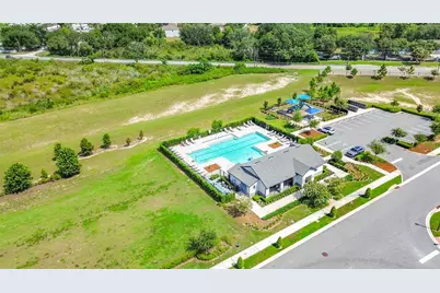 1235 Mountain Flower Lane, Davenport, FL 33837 - Photo 68