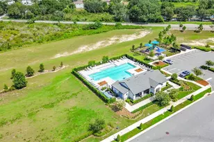 1235 Mountain Flower Ln, Davenport, FL 33837 - Photo 68